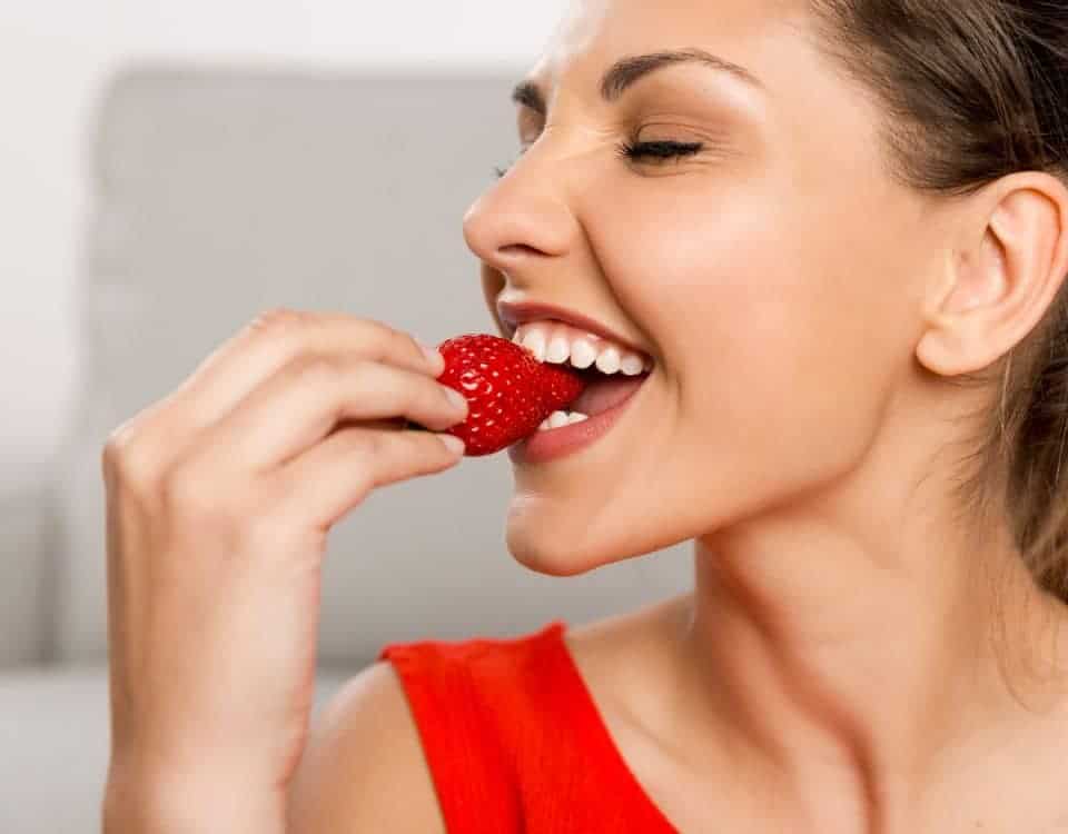Diet Dangers: What You Eat Matters More Than You Think Cannock