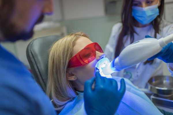 Warning Signs That Your Tooth Sensitivity Needs Attention Cannock