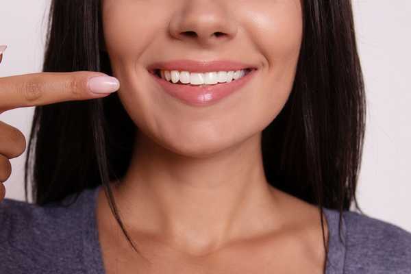 Are You Taking Your Oral Health Seriously Enough Cannock?