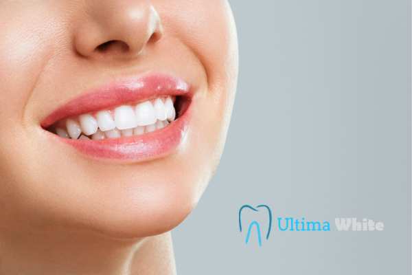 From Ayurveda to Bamboo Charcoal: Global Whitening Secrets Cannock