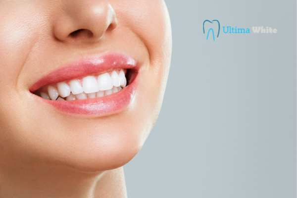 How Long Do Dental Crowns Last and How Can You Maintain Them Cannock?