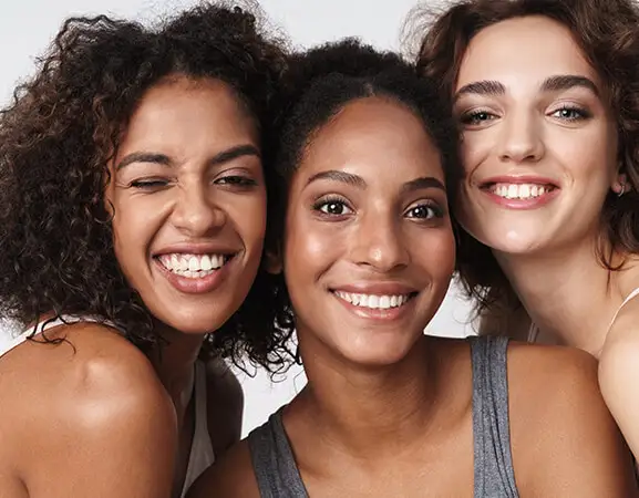 Why Should You Take Gum Health Seriously Cannock?