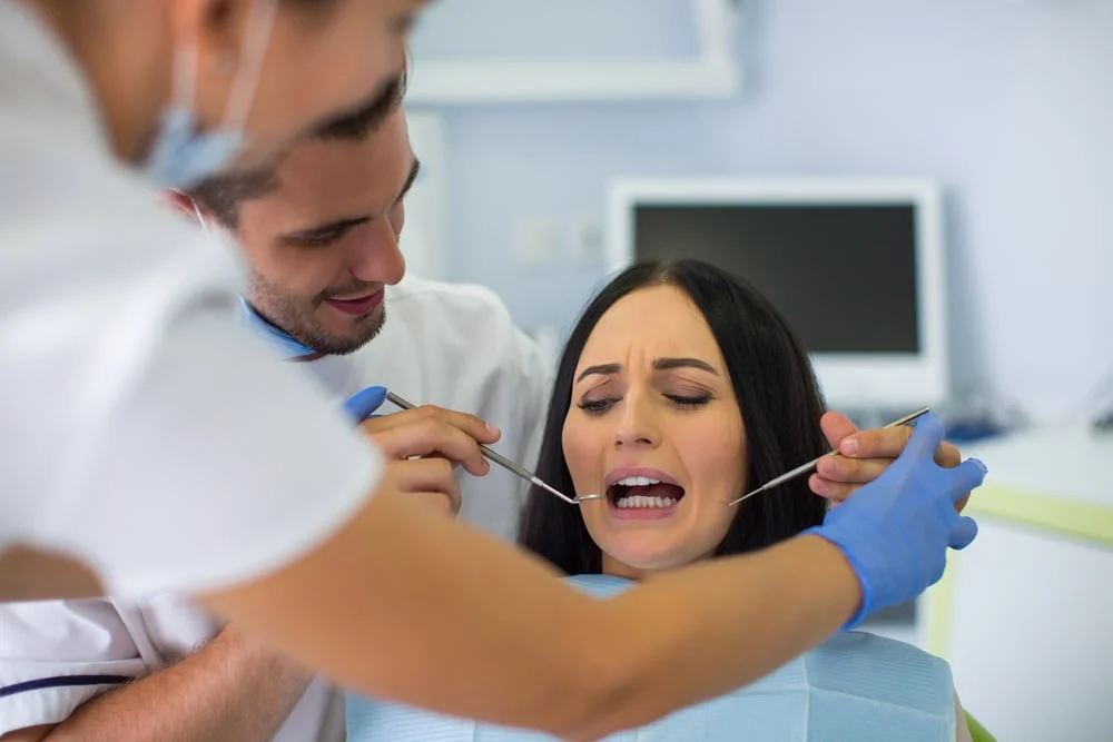 Why Should You Consider Cosmetic Dentistry Cannock?