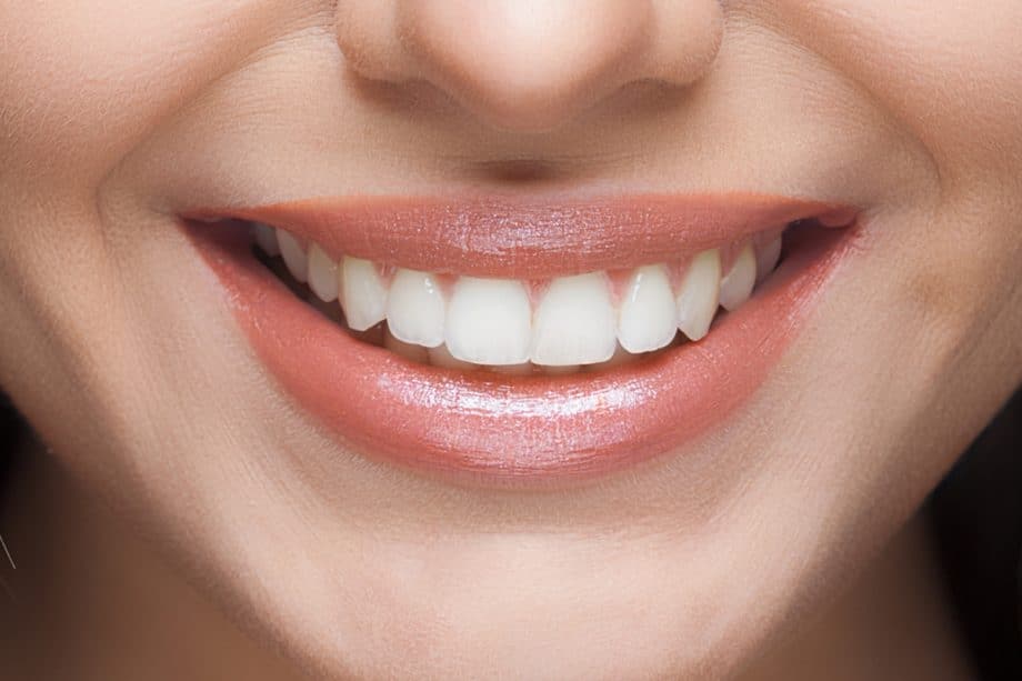 Smart Daily Habits to Protect Your Enamel Cannock
