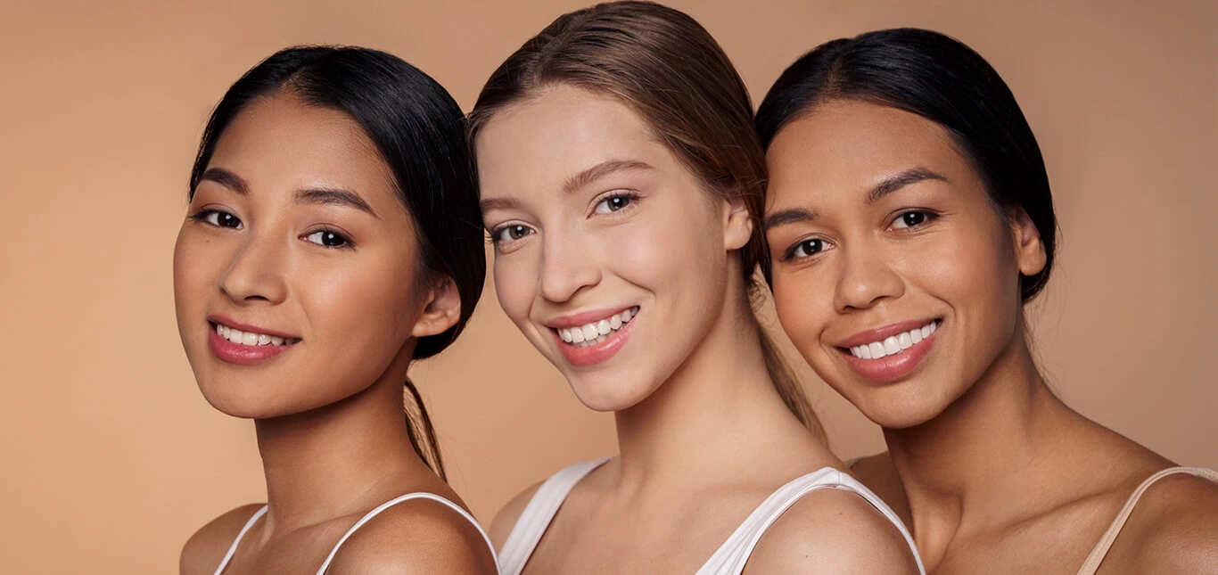 Understanding Teeth Whitening Risks and Results Cannock