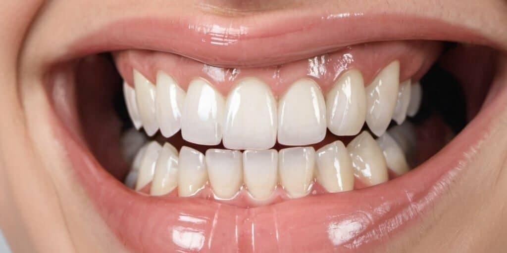 What Are the Early Signs of Gum Disease Cannock?