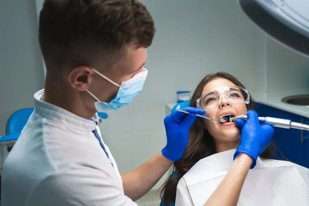 Why Are Root Canals Important for Saving Your Natural Teeth Cannock