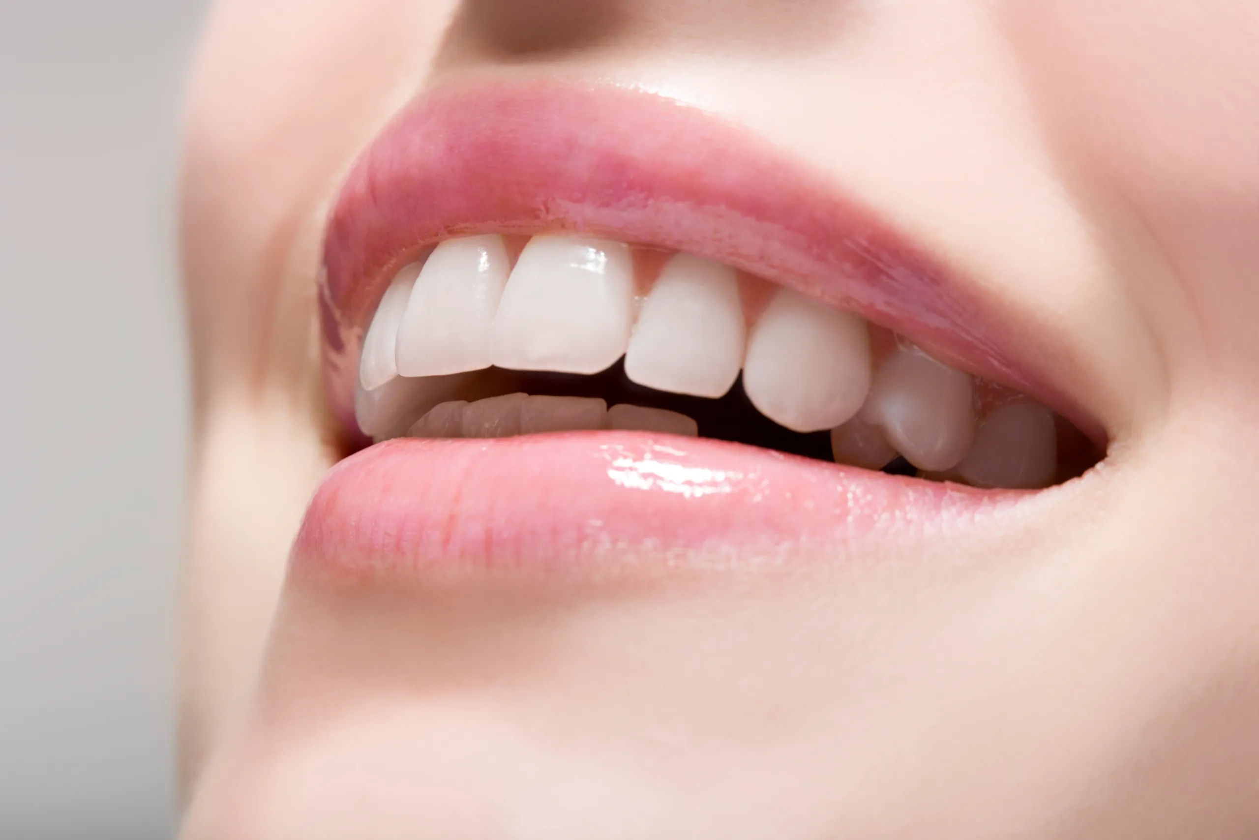 Breaking the Cycle: Simple Changes for a Healthier Smile Cannock