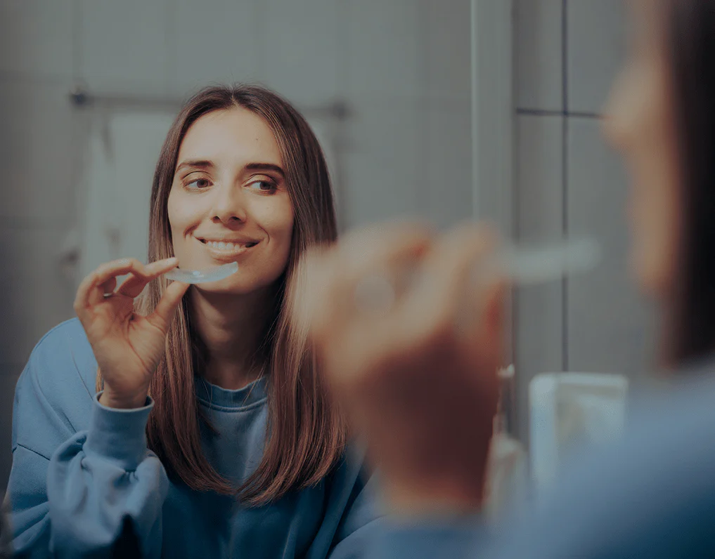 How Does Fluoride Work in Preventing Cavities Cannock