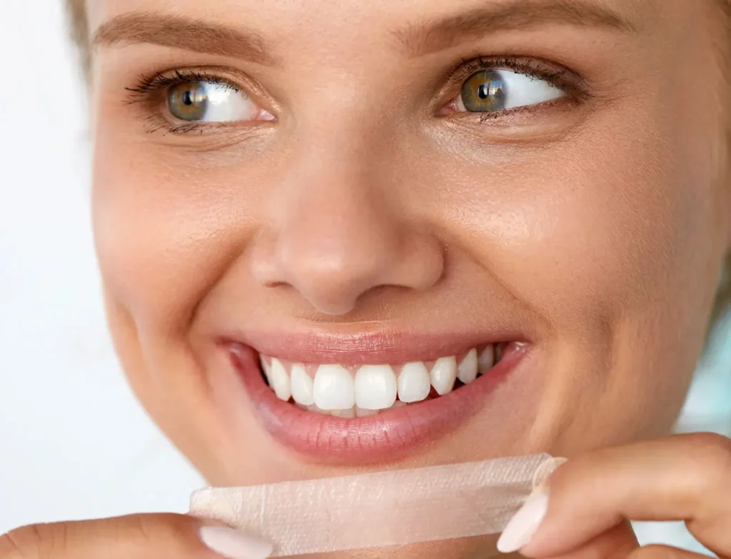 Good Oral Health, Better Health: The Hidden Link Explained Cannock