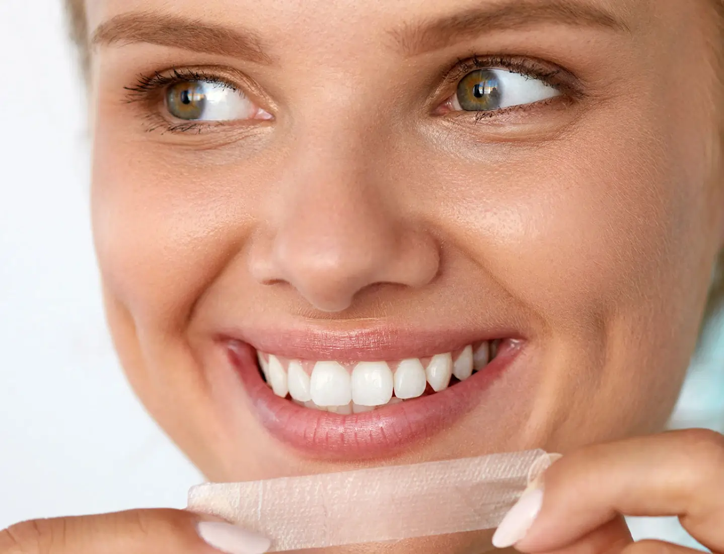 How Long Does It Take for Natural Whitening Methods to Show Results Cannock?