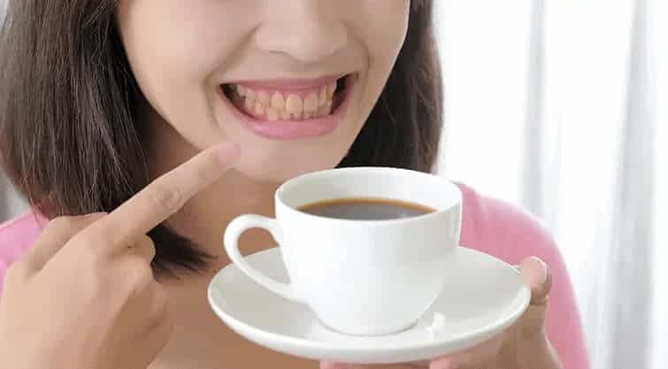 Can You Still Enjoy Coffee Without Ruining Your Results Cannock?