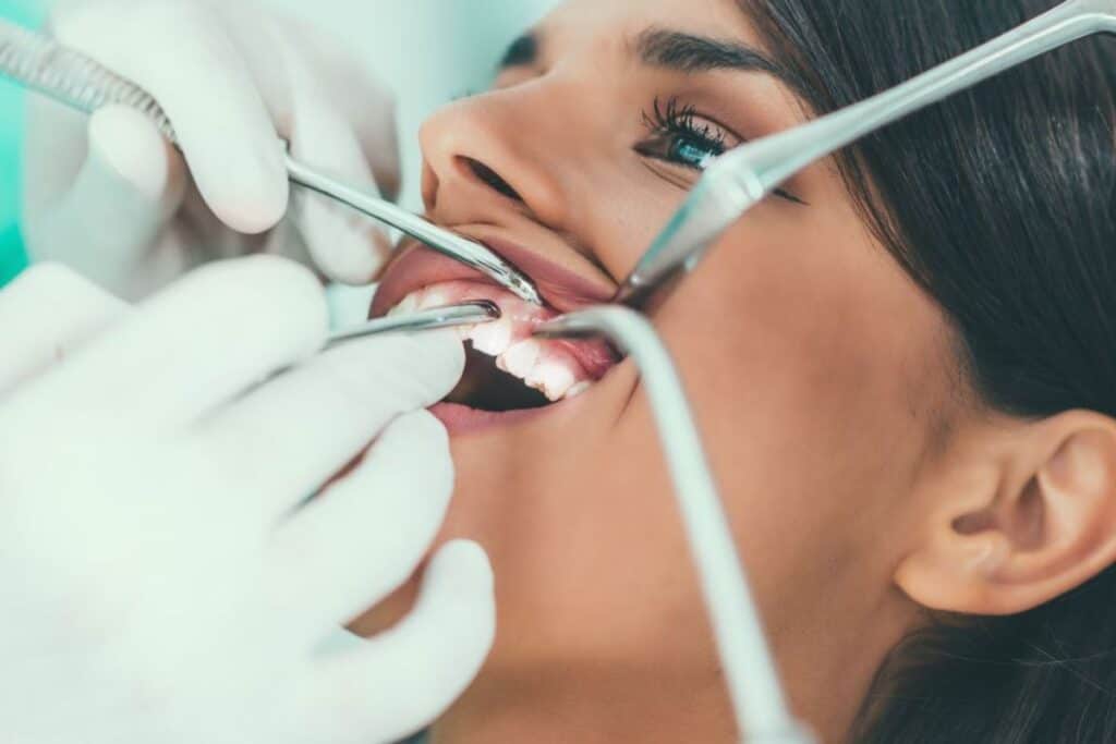 Braces Are Just for Kids – Myth or Reality Cannock
