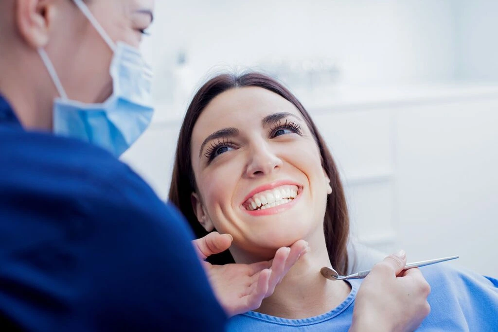 What Are the Best Alternatives to Coffee After Whitening Cannock?